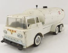 Nylint Ford Street Sprinkler Watering Truck