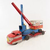 Wyandotte Sturdy Construction Co 3 Piece set