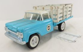 Nylint Ranch Truck No. 4500