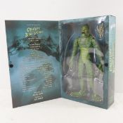 Sideshow Toys Creature From the Black Lagoon