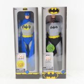 2 Marty Abrams MEGO Batman 14