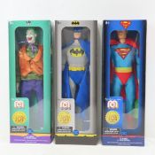 MEGO Classic 14