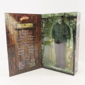 Sideshow Toys Orig. Horror Show Frankenstein