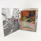 GI Joe Timeless Coll. II Marine Jungle Fighter