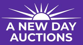 Important Info/Practice Bidding- Nothing For Sale
