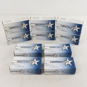 500 Rounds CCI Independence 9mm Luger Ammunition