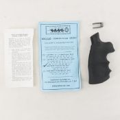 BANG Inc 1-piece grip Miculek Competition Grip NIP