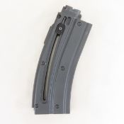 HK 416-22 .22LR 20 Round Magazine