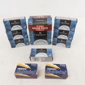 950+ Rounds mixed Federal 22LR Ammunition