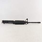 Windham Weaponry Upper with Firing Pin