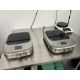 Lot of Gummy Molds & Induction MutliCookers & Ingredients. See Description for Details - Image 11 of 19