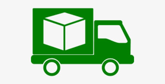 Equipment must be coordinated for pick up at point of sale: Ideally within 14-20 days of Auction End