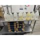 Lot of Gummy Molds & Induction MutliCookers & Ingredients. See Description for Details - Image 13 of 19
