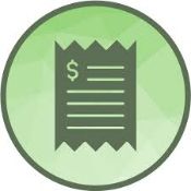 Winning Bidder's will receive a Notification from Bidspotter and a Proforma Invoice