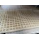 Lot of Gummy Molds & Induction MutliCookers & Ingredients. See Description for Details - Image 9 of 19