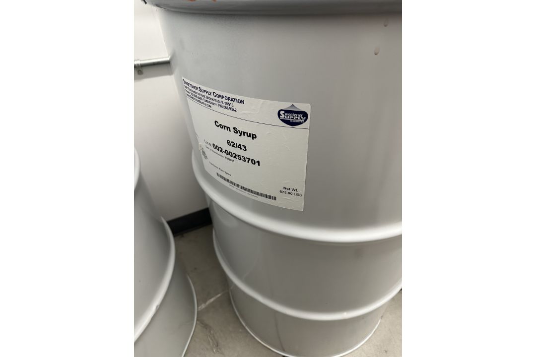 Lot of Gummy Molds & Induction MutliCookers & Ingredients. See Description for Details - Image 15 of 19