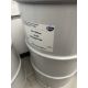 Lot of Gummy Molds & Induction MutliCookers & Ingredients. See Description for Details - Image 15 of 19