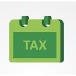 Sales Tax Exemptions