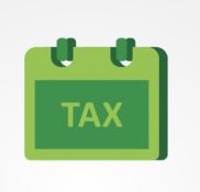 Sales Tax Exemptions