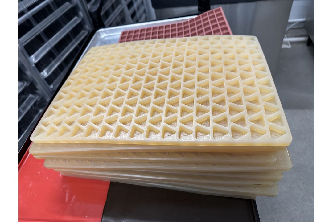Lot of Gummy Molds & Induction MutliCookers & Ingredients. See Description for Details - Image 7 of 19