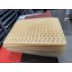 Lot of Gummy Molds & Induction MutliCookers & Ingredients. See Description for Details - Image 7 of 19