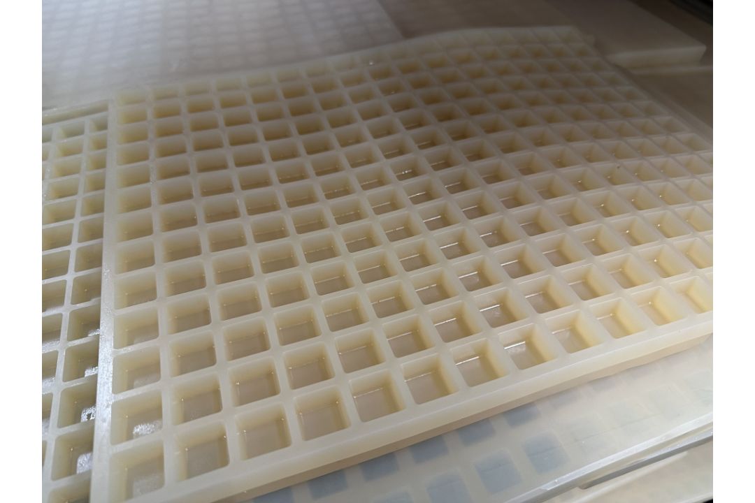 Lot of Gummy Molds & Induction MutliCookers & Ingredients. See Description for Details - Image 8 of 19