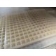 Lot of Gummy Molds & Induction MutliCookers & Ingredients. See Description for Details - Image 8 of 19