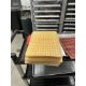 Lot of Gummy Molds & Induction MutliCookers & Ingredients. See Description for Details - Image 5 of 19