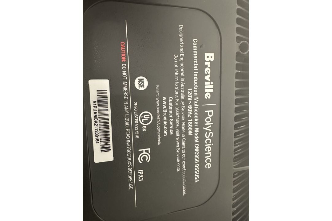 Lot of Gummy Molds & Induction MutliCookers & Ingredients. See Description for Details - Image 19 of 19