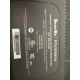 Lot of Gummy Molds & Induction MutliCookers & Ingredients. See Description for Details - Image 19 of 19