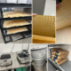 Lot of Gummy Molds & Induction MutliCookers & Ingredients. See Description for Details - Image 1 of 19