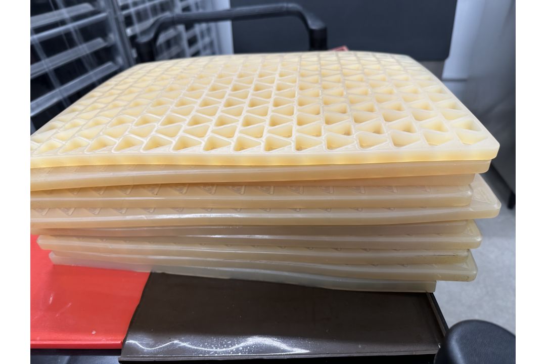 Lot of Gummy Molds & Induction MutliCookers & Ingredients. See Description for Details - Image 6 of 19