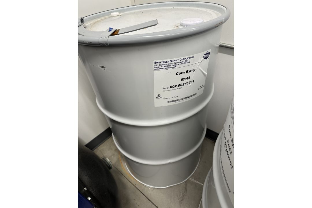 Lot of Gummy Molds & Induction MutliCookers & Ingredients. See Description for Details - Image 12 of 19