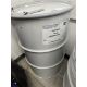 Lot of Gummy Molds & Induction MutliCookers & Ingredients. See Description for Details - Image 12 of 19