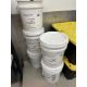 Lot of Gummy Molds & Induction MutliCookers & Ingredients. See Description for Details - Image 16 of 19