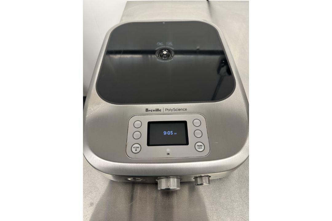 Lot of Gummy Molds & Induction MutliCookers & Ingredients. See Description for Details - Image 10 of 19