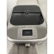 Lot of Gummy Molds & Induction MutliCookers & Ingredients. See Description for Details - Image 10 of 19