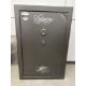 Lot of Gummy Molds & Induction MutliCookers & Ingredients. See Description for Details - Image 18 of 19