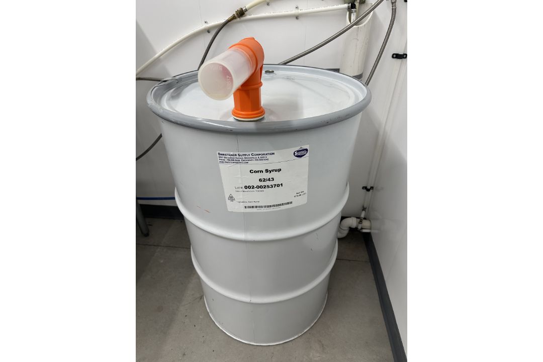 Lot of Gummy Molds & Induction MutliCookers & Ingredients. See Description for Details - Image 17 of 19