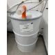 Lot of Gummy Molds & Induction MutliCookers & Ingredients. See Description for Details - Image 17 of 19