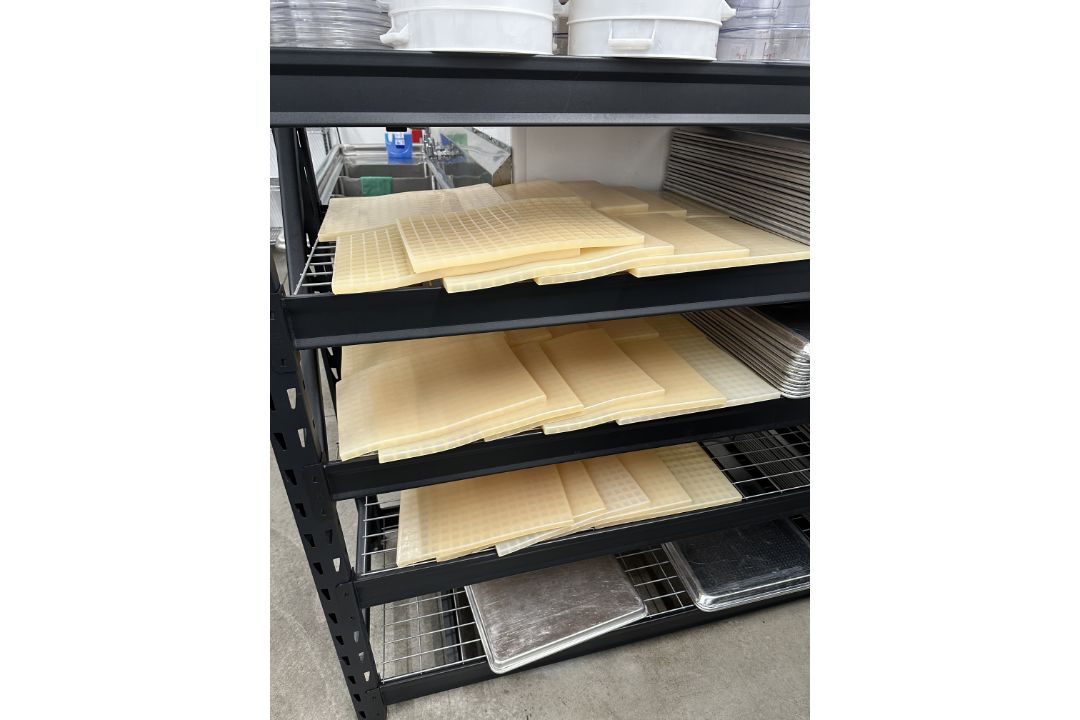 Lot of Gummy Molds & Induction MutliCookers & Ingredients. See Description for Details - Image 2 of 19