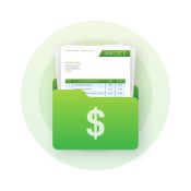 Payment Due On Receipt