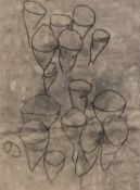 Hana Usui (1974 Tokio – lebt in Wien)