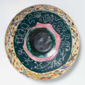 A. R. Penck (1939 Dresden - Zürich 2017)