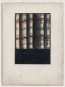 Marcel van Eeden (1965 Den Haag – lebt in Zürich und Den Haag)