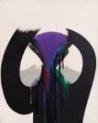 Shiro Sasaki (1931 in Japan)