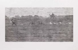 Christiane Baumgartner (1967 Leipzig – lebt in Leipzig)