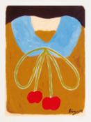 Bings (1995 – lebt in Berlin)