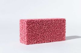 SUPERFLEX (1993 in Dänemark gegründet)