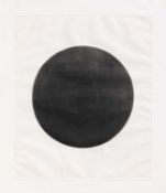 Rosemarie Trockel (1952 Schwerte – lebt in Berlin)